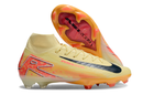 CHUTEIRA NIKE MERCURIAL SUPERFLY 16 ELITE CAMPO