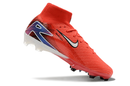 CHUTEIRA NIKE MERCURIAL SUPERFLY 16 ELITE CAMPO