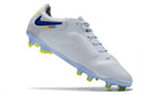 CHUTEIRA NIKE TIEMPO LEGEND 9 ELITE CAMPO