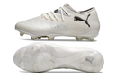 Chuteira Campo Puma Future 8 ULTIMATE - NEY
