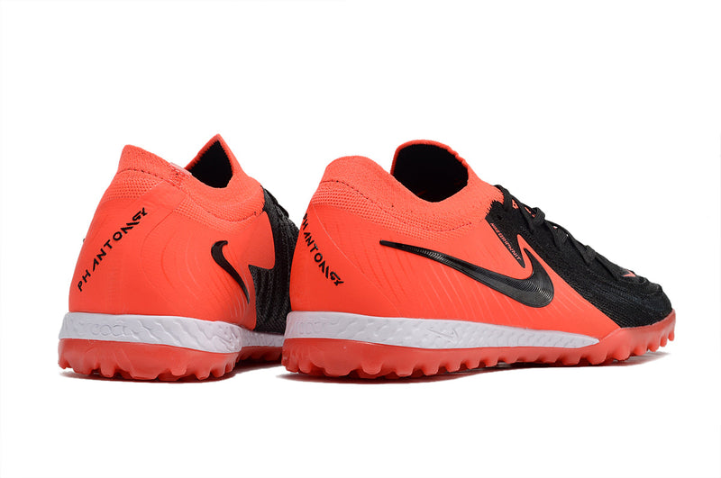 Chuteira Nike Phantom Gx2 Elite Society