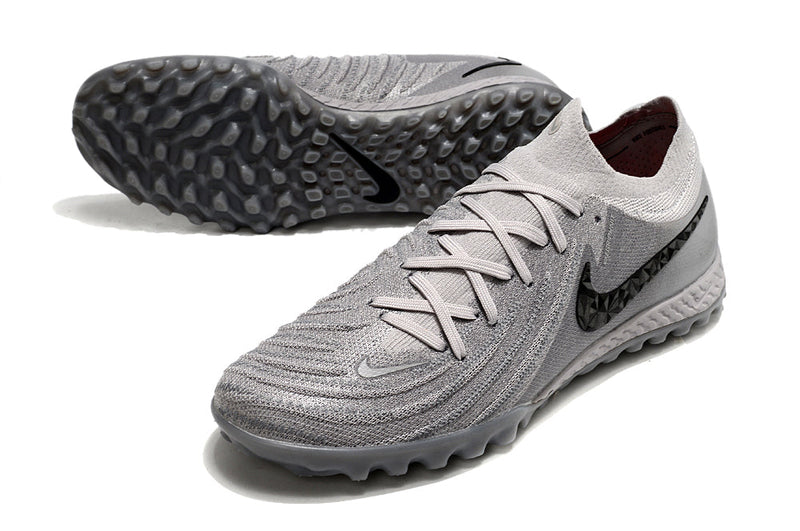 Chuteira Nike Phantom Gx2 Elite Society