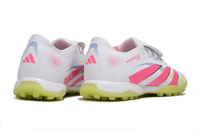 Chuteira Society Adidas Predator