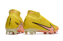 CHUTEIRA NIKE MERCURIAL SUPERFLY 9 ELITE CAMPO