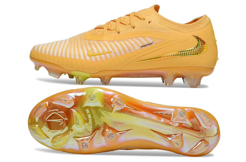 CHUTEIRA NIKE PHANTOM GX3 ELITE CAMPO