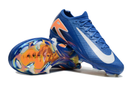 CHUTEIRA NIKE MERCURIAL VAPOR 16 ELITE CAMPO