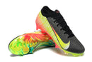 CHUTEIRA NIKE MERCURIAL VAPOR 16 ELITE CAMPO - VJR