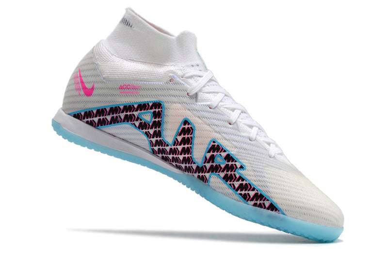CHUTEIRA NIKE MERCURIAL SUPERFLY 9 FUTSAL