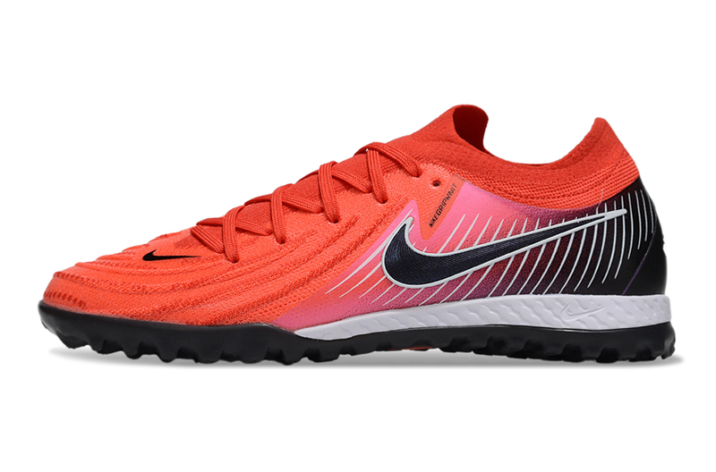 Chuteira Nike Phantom GX2 Elite Society