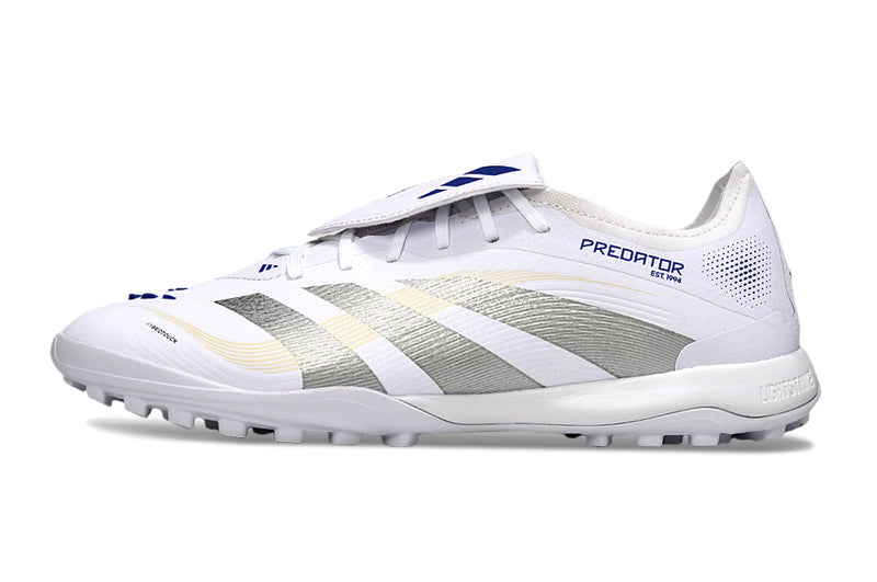 Chuteira Society Adidas Predator