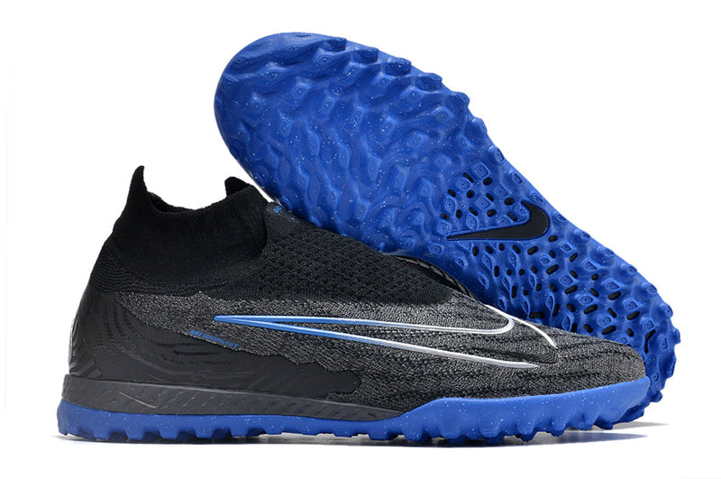 Chuteira Nike Phantom Gx Elite Society