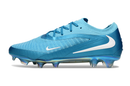 CHUTEIRA NIKE PHANTOM GX3 ELITE CAMPO