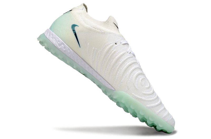 Chuteira Nike Phantom GX2 Elite Society