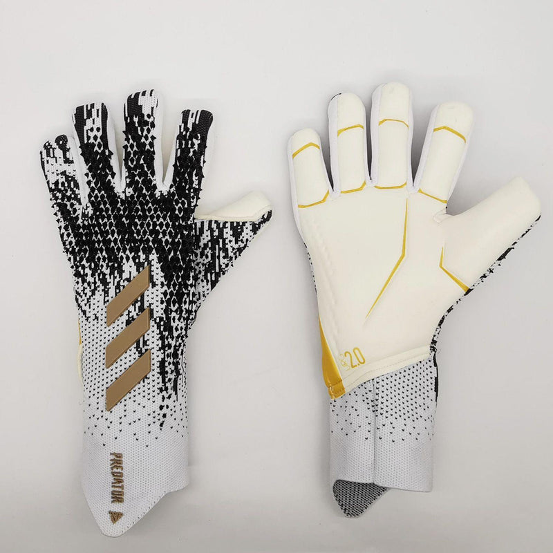 Luva Adidas Predator