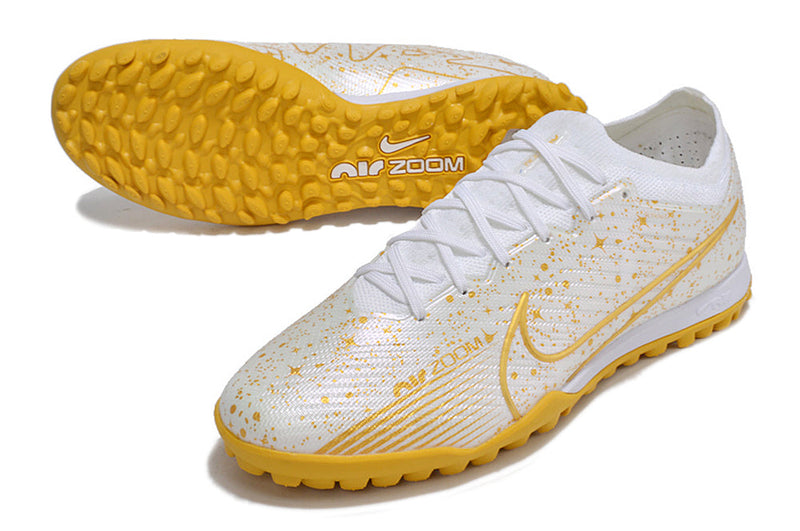 Chuteira Nike Mercurial Vapor 15 Elite Society
