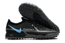 Chuteira Nike Phantom Gt2 Elite Society