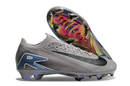 Chuteira Campo Nike Air Zoom Mercurial Vapor 16 Elite FG
