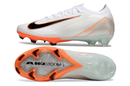 CHUTEIRA NIKE MERCURIAL VAPOR 16 ELITE CAMPO