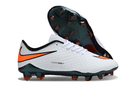 CHUTEIRA NIKE HYPERVENOM CAMPO ELITE