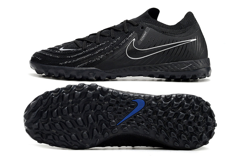 Chuteira Nike Phantom Gx2 Elite Society