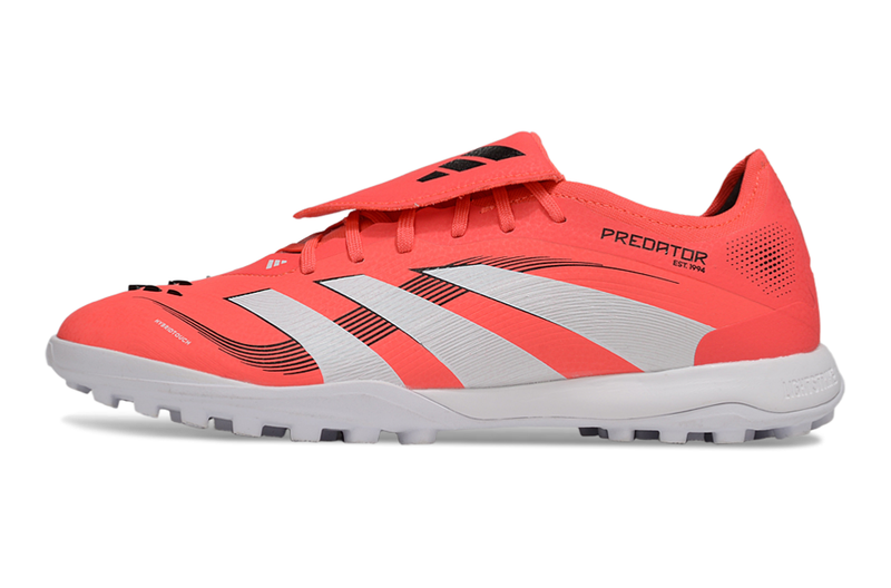 Chuteira Society Adidas Predator