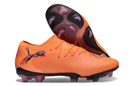 Chuteira Campo Puma Future 8 ULTIMATE - NEY