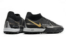 Chuteira Nike Phantom Gt2 Elite Society
