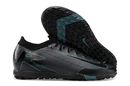 Chuteira Nike Mercurial Vapor 16 Elite Society