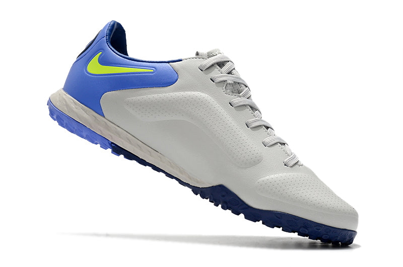 Chuteira Nike Tiempo Legend 9 Society