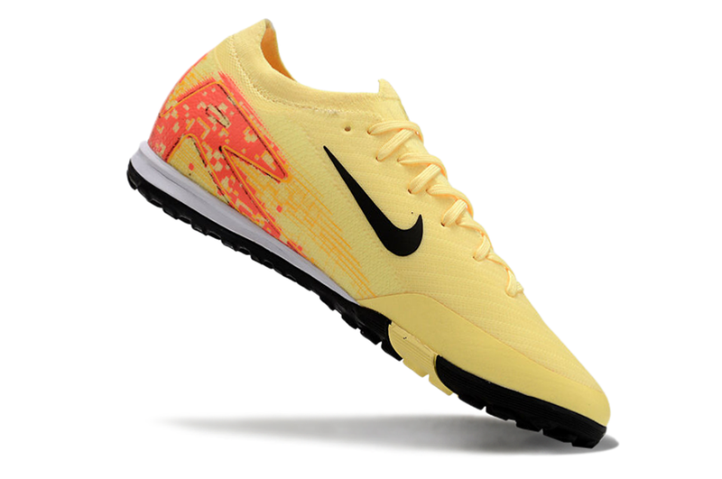 'Chuteira Nike Mercurial Vapor 16 Elite Society