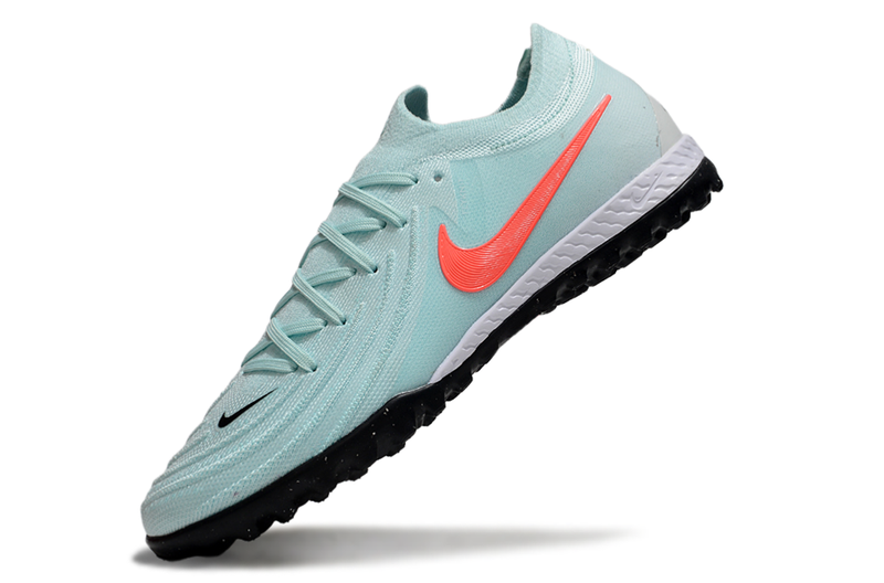 Chuteira Nike Phantom GX2 Elite Society