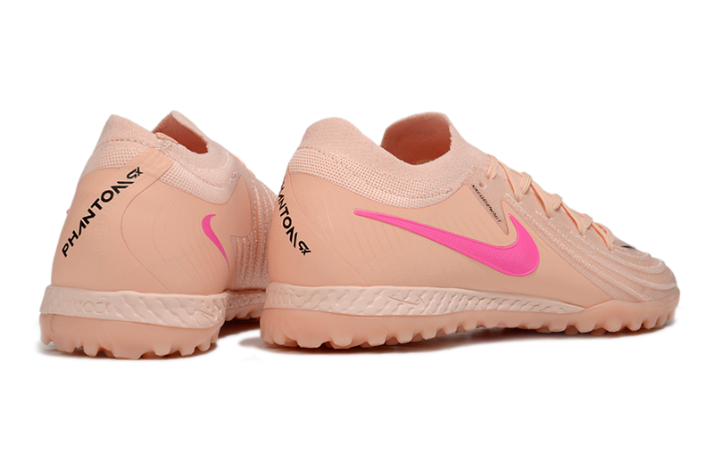 Chuteira Nike Phantom GX2 Elite Society