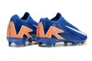 CHUTEIRA NIKE MERCURIAL VAPOR 16 ELITE CAMPO