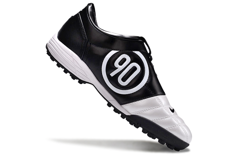 Chuteira Nike Total 90 Elite Society