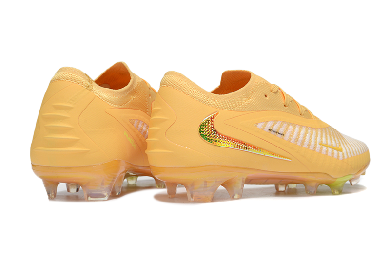 CHUTEIRA NIKE PHANTOM GX3 ELITE CAMPO