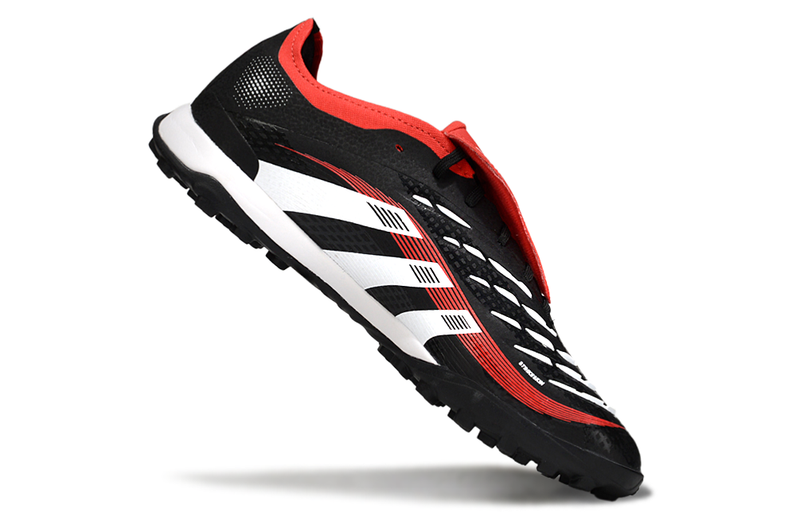 Chuteira Society Adidas Predator