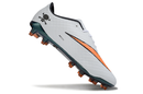 CHUTEIRA NIKE HYPERVENOM CAMPO ELITE