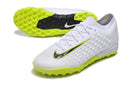 Chuteira Nike Phantom Ultravenom Elite Society