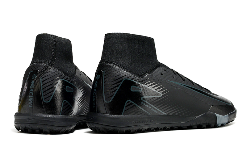 Chuteira Nike Mercurial Superfly 16 Elite Society