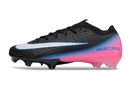 CHUTEIRA NIKE MERCURIAL VAPOR 15 ELITE CAMPO