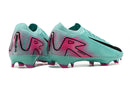 CHUTEIRA NIKE MERCURIAL VAPOR 16 ELITE CAMPO