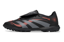 Chuteira Society Adidas Predator