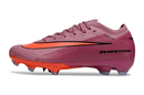 CHUTEIRA NIKE MERCURIAL VAPOR 15 ELITE CAMPO