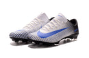 CHUTEIRA NIKE MERCURIAL VAPOR 11 ELITE CAMPO