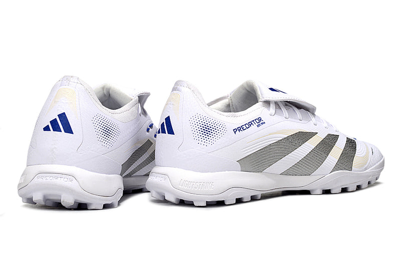 Chuteira Society Adidas Predator