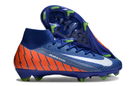 CHUTEIRA NIKE MERCURIAL SUPERFLY 16 ELITE CAMPO