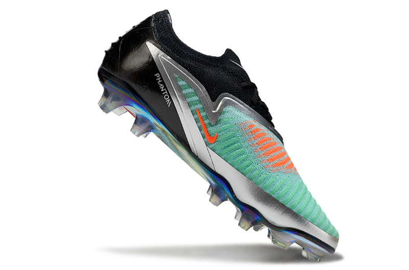 CHUTEIRA NIKE PHANTOM GX3 ELITE CAMPO