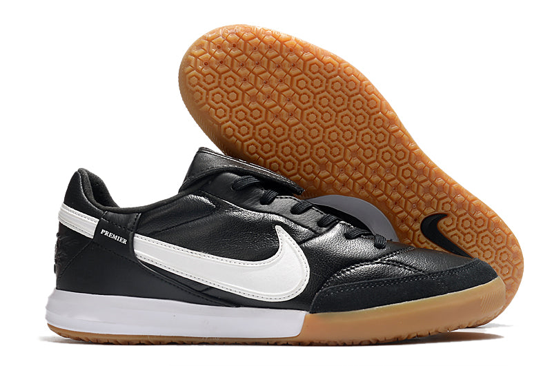 Chuteira Nike Premier III Elite Futsal