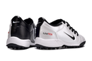 Chuteira Nike Total 90 Elite Society