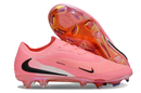 CHUTEIRA NIKE PHANTOM GX3 ELITE CAMPO